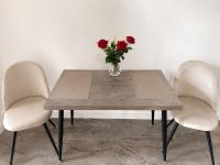 Елітні апартаменти в ЖК Great House АВТОВОКЗАЛ ПАРКОВКА - Chambres d'hôtes Rivne