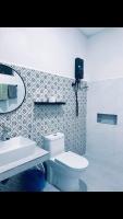 Rainbow River View - B&B Jerantut