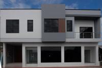 San Cristóbal Surf House lll - Ferienwohnung Puerto Baquerizo Moreno