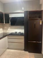 Modern Luxury Apartment 3 bed 3 bath close toGreenfield stadium - Ferienwohnung Thiruvananthapuram