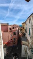 La casa dell'artista - Bed and Breakfast Vietri sul Mare