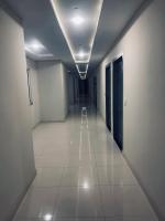 Luxury Starlight Executive Private Condos Self Check-In Netflix - B&B Rawalpindi