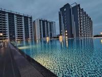 MoriKaze Nest - B&B Malacca