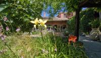 B&B Riola Sardo - Hotel Lucrezia - Bed and Breakfast Riola Sardo