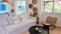 Konnos 2Bed Villa Cape Greco - Ferienwohnung Paralímni