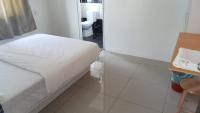 Pusing Classic Semi D House - B&B Pusing