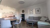 Familiekamer met Balkon