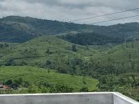 Holidays Homestay Vagamon - B&B Vagamon