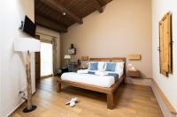Chambre Deluxe