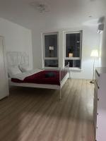 ЖК Райымбек центр Алматы - B&B Almaty
