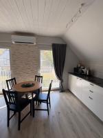 Apartamentai KOPOS - B&B Palanga