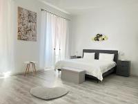 Sasso Corbaro - B&B Bellinzona