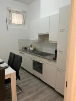 Sasso Corbaro - B&B Bellinzona