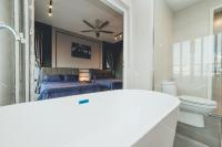 Midvalley Mosaic Southkey 5 mins Walk to Mall by Our Stay - B&B Johor Bahru