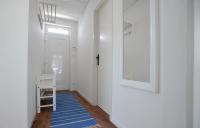 LelleBlue Vendégház - B&B Balatonlelle