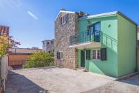 Apartments INN Baska Voda - B&B Baška Voda