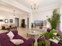 Casa Kyra - B&B Chania