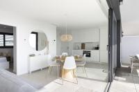 Elegant Luxury Suite with Terrace in Higueron - B&B Fuengirola