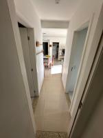 Apartamento 2 quartos 100m Prainha - Bed and Breakfast Arraial do Cabo