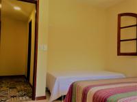 Chambre Double Deluxe avec Lit d'Appoint
