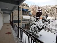 Paskali Apartment Ohrid - Ferienwohnung