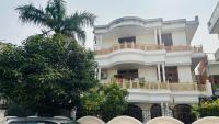 Rajgrih Homestay - B&B Varanasi