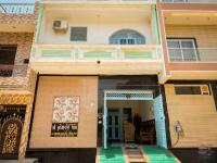 Maa Brajeshwari Dham - B&B Vrindāvan