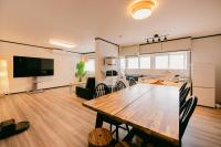 Minami Kumamoto House - Chambres d'hôtes kumamoto