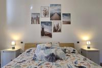 Little Mermaid: apt con vista sull'arcipelago - B&B Palau