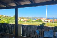 Little Mermaid: apt con vista sull'arcipelago - B&B Palau