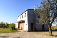 Pócz Pincészet Vendégház - Ferienwohnung Balatonlelle