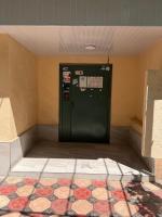 Lux apartment Tashkent 2 bedrooms centre - Ferienwohnung Taschkent