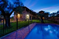 Hotel Rural La Covacha - Bed and Breakfast