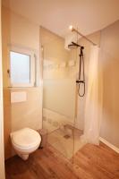 Appartamento con Terrazza