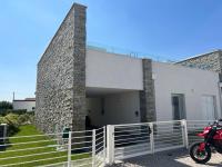 Peschiera Luxury House - Ferienwohnung Peschiera del Garda