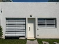 Peschiera Luxury House - Ferienwohnung Peschiera del Garda