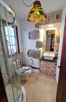 LUANA APARTMENT - B&B Teguise