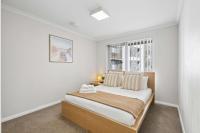 2BR Unit in Rockingham Near Shops and Beach - Ferienwohnung Rockingham