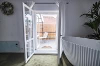 Na Hradbách - B&B Jindřichův Hradec