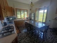 A casa di Nonna - B&B Gambassi Terme