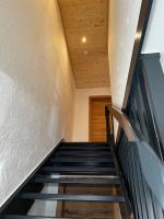 Eifel-Quartiere "Kleines Quartier" - Bed and Breakfast Antweiler