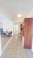 Agelina Apartment 1 - Ferienwohnung Kávos