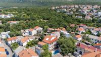 Villa Speranza by Aneo Travel - B&B Novi Vinodolski