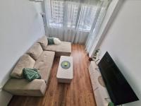 Charming & Quiet Retreat near Plovdiv Center - B&B Filippopoli