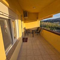 Family Suite by Pag tours - B&B Pag