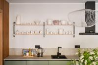 Albatross Home - B&B Ķesterciems