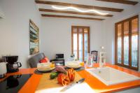 Balcón de Manet - Bed and Breakfast