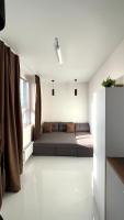 ЖК АЯ Студія 1 плюс 1 - B&B Kropyvnytskyi
