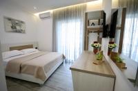 Amart Stay - Chambres d'hôtes Saranda