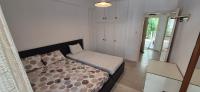 Dream Home Flogita 70m2 - B&B Flogita
